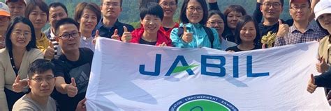 jabol .com|Global Career Opportunities .
